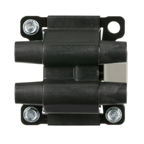 Delphi Ignition Coil GN10613 for 2009-2011 Subaru 2.5L (Forester, Impreza)