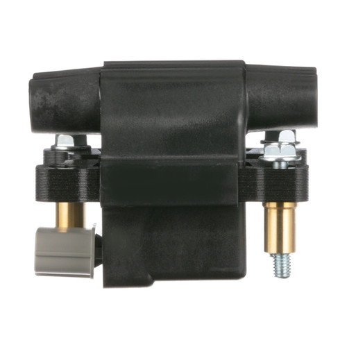 Delphi Ignition Coil GN10613 for 2009-2011 Subaru 2.5L (Forester, Impreza)