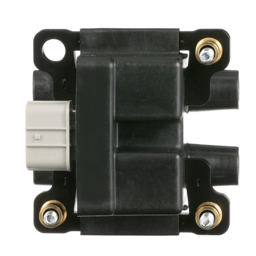 Delphi Ignition Coil GN10613 for 2009-2011 Subaru 2.5L (Forester, Impreza)