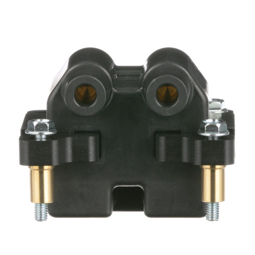 Delphi Ignition Coil GN10613 for 2009-2011 Subaru 2.5L (Forester, Impreza)