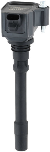 Delphi Ignition Coil GN11142 for 2019-2025 BMW 4.4L (750i xDrive, 760i xDrive, Alpina B7, Alpina B8 Gran Coupe)