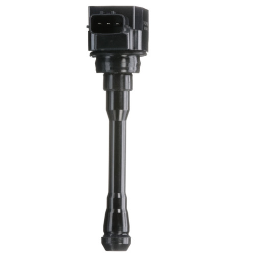 Delphi Ignition Coil GN10879 for 2014-2021 Chevrolet/Nissan 2.0L (City Express, NV200)