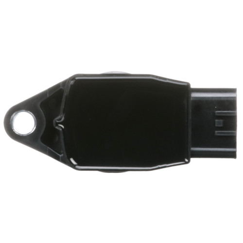 Delphi Ignition Coil GN10879 for 2014-2021 Chevrolet/Nissan 2.0L (City Express, NV200)
