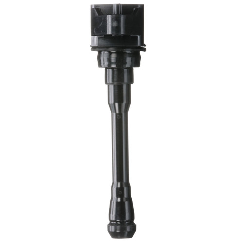 Delphi Ignition Coil GN10879 for 2014-2021 Chevrolet/Nissan 2.0L (City Express, NV200)