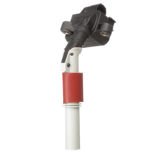 Delphi Ignition Coil GN10757 for 2012-2018 Mercedes-Benz 3.5L (C300, C350, E350, GLE350)