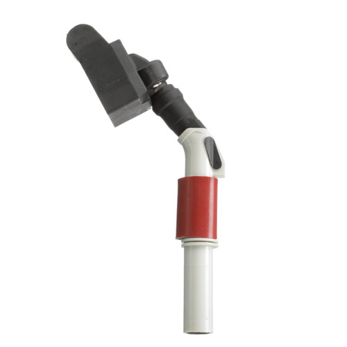 Delphi Ignition Coil GN10757 for 2012-2018 Mercedes-Benz 3.5L (C300, C350, E350, GLE350)