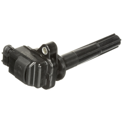 Delphi Ignition Coil GN10501 for 1998-2000 Lexus 4.0L (GS400, LS400, SC400)