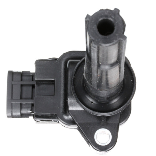 Delphi Ignition Coil GN10501 for 1998-2000 Lexus 4.0L (GS400, LS400, SC400)