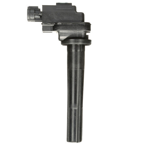 Delphi Ignition Coil GN10501 for 1998-2000 Lexus 4.0L (GS400, LS400, SC400)