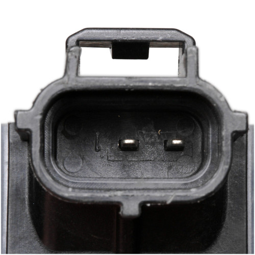 Delphi Ignition Coil GN10456 for 1999-2008 Chrysler/Dodge/Jeep 4.7L 3.7L (Aspen, Dakota, Durango, Nitro)