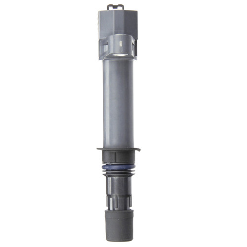 Delphi Ignition Coil GN10456 for 1999-2008 Chrysler/Dodge/Jeep 4.7L 3.7L (Aspen, Dakota, Durango, Nitro)
