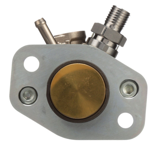 Delphi Direct Injection High Pressure Fuel Pump HM10014 for 2006-2018 Lexus 3.0L 3.5L (GS300, GS350, GS450h, IS250)