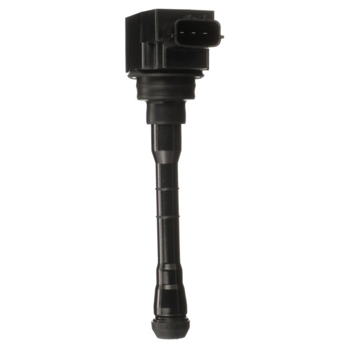 Delphi Ignition Coil GN10959 for 2019-2024 Nissan 2.5L (Altima, Rogue)