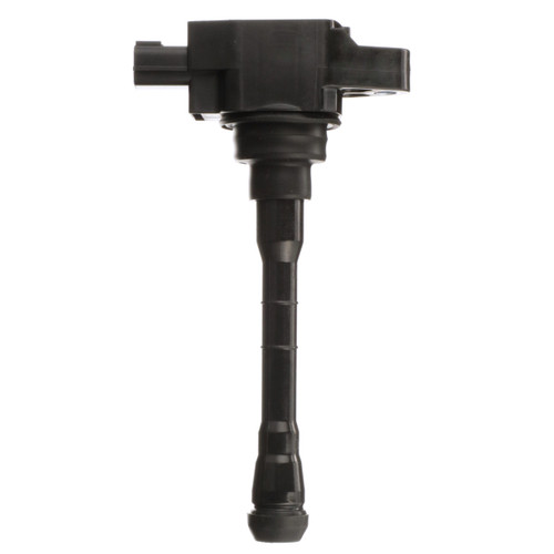 Delphi Ignition Coil GN10959 for 2019-2024 Nissan 2.5L (Altima, Rogue)