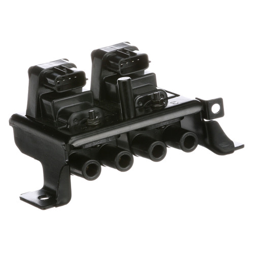 Delphi Ignition Coil GN10714 for 1994-1995 Mazda 1.8L (Miata)