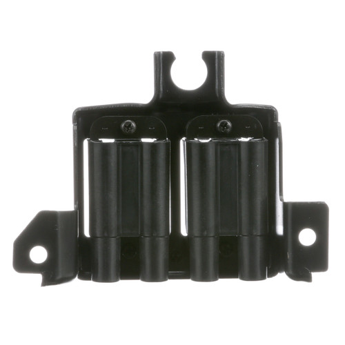 Delphi Ignition Coil GN10714 for 1994-1995 Mazda 1.8L (Miata)