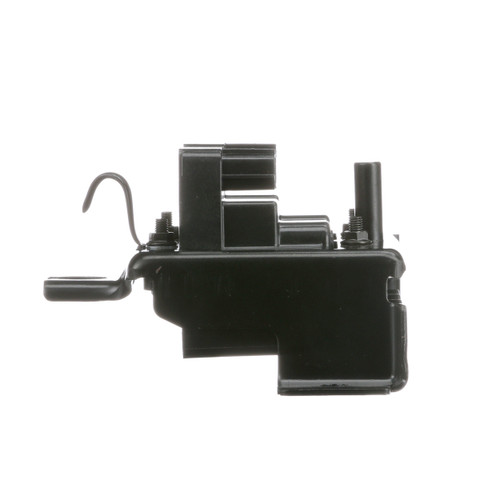 Delphi Ignition Coil GN10714 for 1994-1995 Mazda 1.8L (Miata)