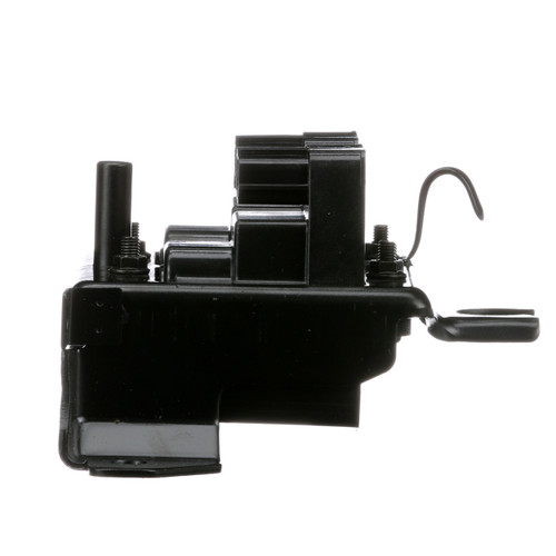 Delphi Ignition Coil GN10714 for 1994-1995 Mazda 1.8L (Miata)