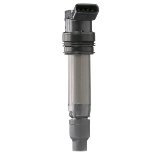 Delphi Ignition Coil GN10558 for 2007-2016 Land Rover/Volvo 3.2L 3.0L (LR2, S60, S80, V60)