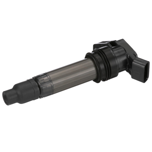 Delphi Ignition Coil GN10558 for 2007-2016 Land Rover/Volvo 3.2L 3.0L (LR2, S60, S80, V60)