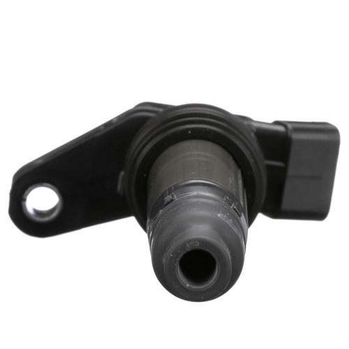 Delphi Ignition Coil GN10558 for 2007-2016 Land Rover/Volvo 3.2L 3.0L (LR2, S60, S80, V60)
