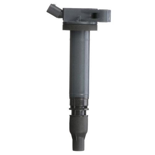 Delphi Ignition Coil GN10909 for 2012-2015 Scion 1.3L (iQ)