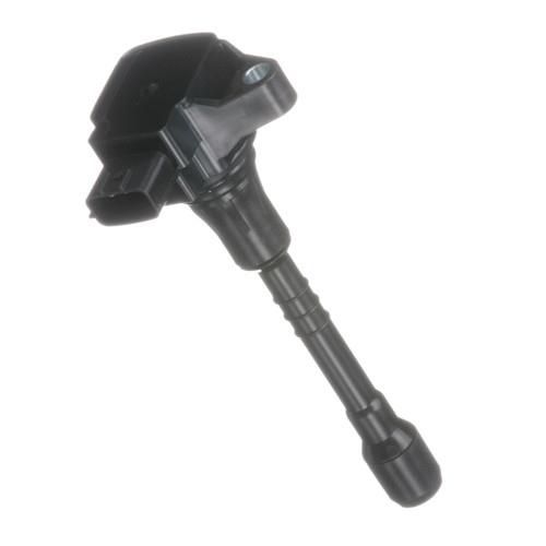Delphi Ignition Coil GN10842 for 2011-2024 INFINITI/Nissan 5.6L (QX56, QX80, Armada)