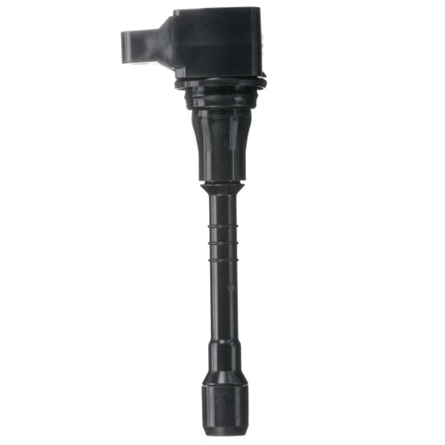 Delphi Ignition Coil GN10842 for 2011-2024 INFINITI/Nissan 5.6L (QX56, QX80, Armada)