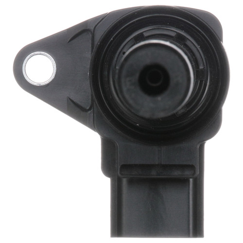 Delphi Ignition Coil GN10842 for 2011-2024 INFINITI/Nissan 5.6L (QX56, QX80, Armada)