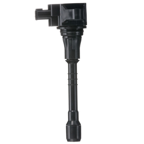 Delphi Ignition Coil GN10842 for 2011-2024 INFINITI/Nissan 5.6L (QX56, QX80, Armada)