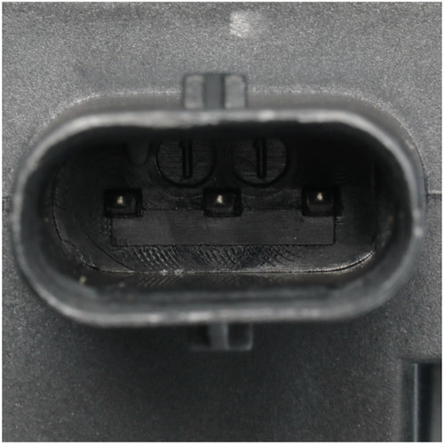 Delphi Ignition Coil GN10635 for 2014-2021 Ford 1.0L (EcoSport, Fiesta, Focus)