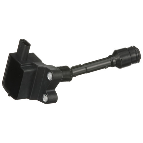 Delphi Ignition Coil GN10635 for 2014-2021 Ford 1.0L (EcoSport, Fiesta, Focus)