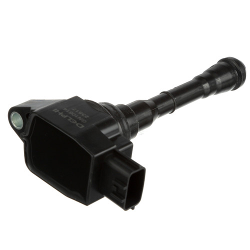 Delphi Ignition Coil GN10614 for 2011-2022 Nissan 1.6L 2.0L (Juke, Rogue, Rogue Sport, Sentra)