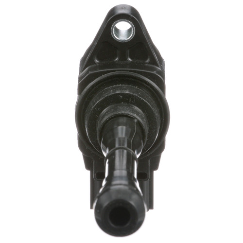 Delphi Ignition Coil GN10614 for 2011-2022 Nissan 1.6L 2.0L (Juke, Rogue, Rogue Sport, Sentra)