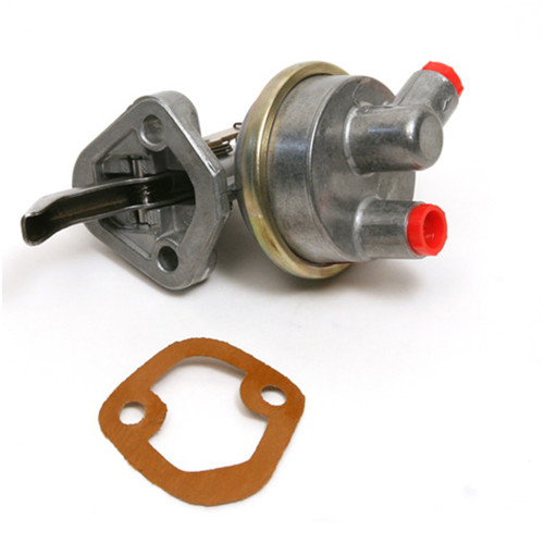 Delphi Fuel Lift Pump HFP274 for 1989-1993 Dodge 5.9L (D250, D350, W250, W350)