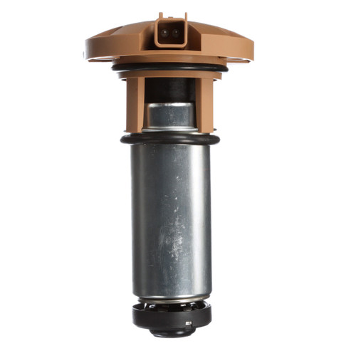 Delphi Fuel Lift Pump HFP965 for 2008-2010 Ford 6.4L (F-250 Super Duty, F-350 Super Duty, F-450 Super Duty, F-550 Super Duty)