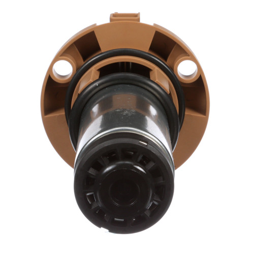 Delphi Fuel Lift Pump HFP965 for 2008-2010 Ford 6.4L (F-250 Super Duty, F-350 Super Duty, F-450 Super Duty, F-550 Super Duty)