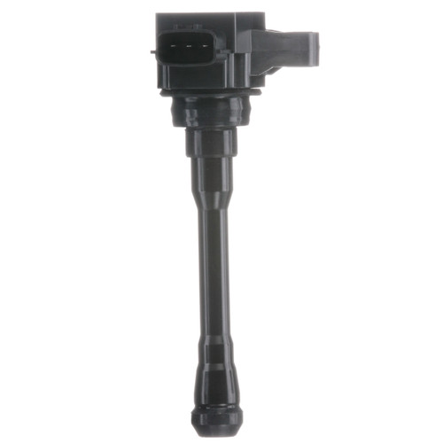 Delphi Ignition Coil GN10880 for 2016-2024 Nissan 5.6L (NV2500, NV3500, TITAN, TITAN XD)