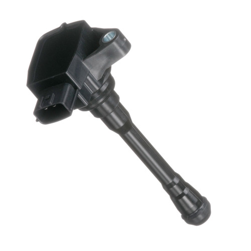Delphi Ignition Coil GN10880 for 2016-2024 Nissan 5.6L (NV2500, NV3500, TITAN, TITAN XD)