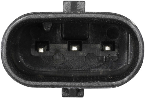 Delphi Ignition Coil GN11145 for 2018-2025 Ford/Lincoln 2.7L 3.0L (Bronco, Edge, Explorer, F-150)