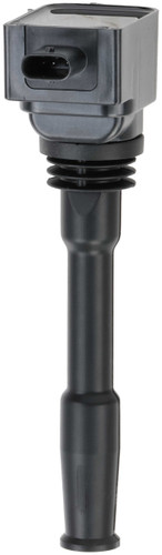 Delphi Ignition Coil GN11145 for 2018-2025 Ford/Lincoln 2.7L 3.0L (Bronco, Edge, Explorer, F-150)