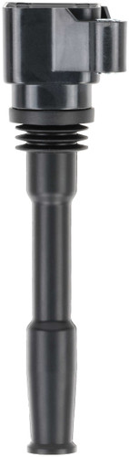 Delphi Ignition Coil GN11145 for 2018-2025 Ford/Lincoln 2.7L 3.0L (Bronco, Edge, Explorer, F-150)