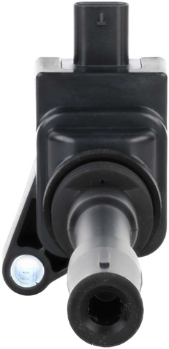 Delphi Ignition Coil GN11145 for 2018-2025 Ford/Lincoln 2.7L 3.0L (Bronco, Edge, Explorer, F-150)