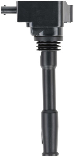 Delphi Ignition Coil GN11145 for 2018-2025 Ford/Lincoln 2.7L 3.0L (Bronco, Edge, Explorer, F-150)