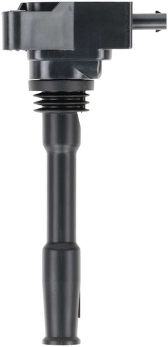 Delphi Ignition Coil GN11145 for 2018-2025 Ford/Lincoln 2.7L 3.0L (Bronco, Edge, Explorer, F-150)