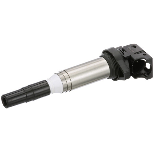 Delphi Ignition Coil GN10765 for 2016-2024 BMW 4.4L (550i GT xDrive, 650i, 650i Gran Coupe, 650i xDrive)