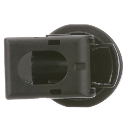 Delphi Ignition Coil GN10765 for 2016-2024 BMW 4.4L (550i GT xDrive, 650i, 650i Gran Coupe, 650i xDrive)
