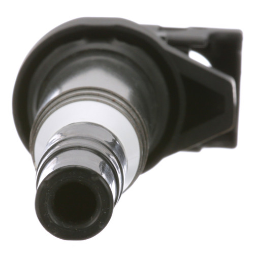 Delphi Ignition Coil GN10765 for 2016-2024 BMW 4.4L (550i GT xDrive, 650i, 650i Gran Coupe, 650i xDrive)