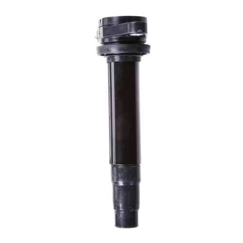 Delphi Ignition Coil GN10505 for 2000-2001 Nissan 1.8L (Sentra)