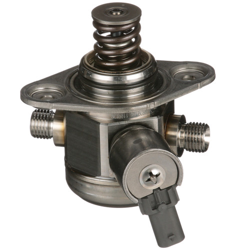 Delphi Direct Injection High Pressure Fuel Pump HM10015 for 2012-2019 BMW 3.0L 4.4L (135i, 335i, 335i GT xDrive, 335i xDrive)